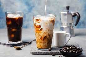 franchise kopi janji jiwa