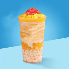 franchise momoyo