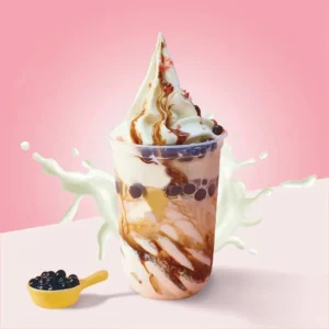 franchise momoyo