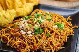 franchise mie gacoan