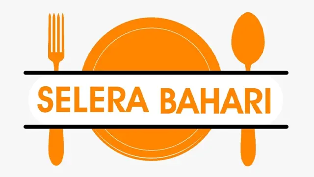 franchise warteg selera bahari