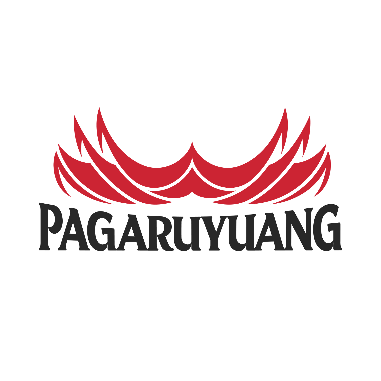 franchise padang